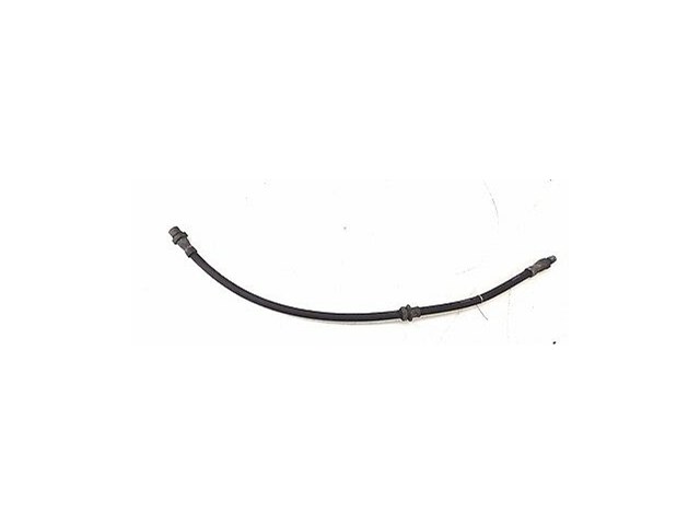 2006-2010 BMW X3 E83 OEM LEFT REAR DRIVER SIDE BRAKE HOSE LINE