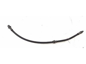 2006-2010 BMW X3 E83 OEM LEFT REAR DRIVER SIDE BRAKE HOSE LINE