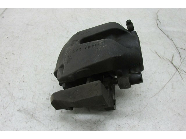2007-2010 BMW X5 4.8 E70 OEM LEFT FRONT BRAKE CALIPER 