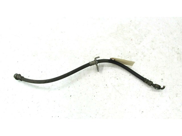 2011-2015 LINCOLN MKX OEM RIGHT FRONT BRAKE HOSE LINE         