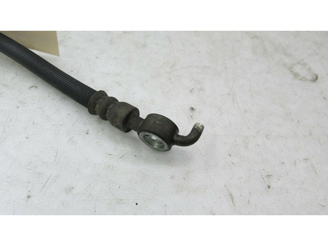 2011-2015 LINCOLN MKX OEM RIGHT FRONT BRAKE HOSE LINE         