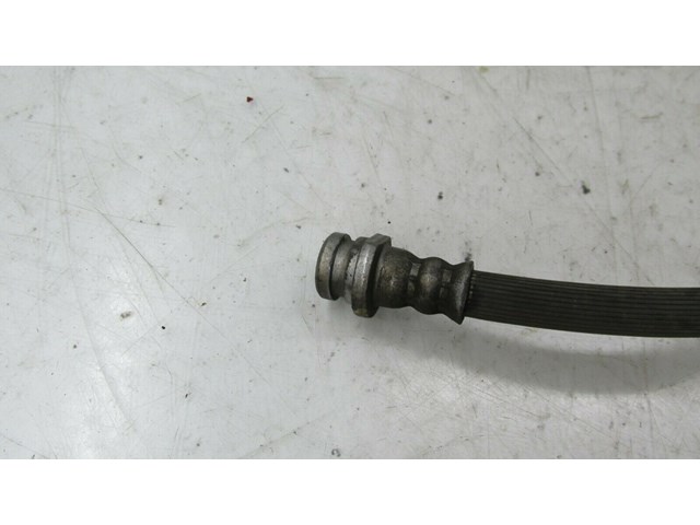 2011-2015 LINCOLN MKX OEM RIGHT FRONT BRAKE HOSE LINE         