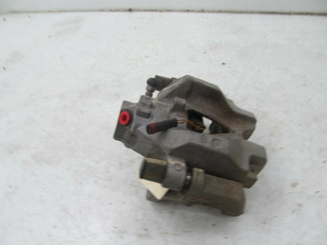2012-2015 MERCEDES C350 COUPE OEM RIGHT REAR PASSENGER SIDE BRAKE CALIPER