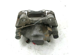 2012-2015 MERCEDES C350 COUPE OEM RIGHT REAR PASSENGER SIDE BRAKE CALIPER