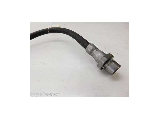 2005-2008 BMW Z4 E86 E85 OEM RIGHT FRONT PASSENGER SIDE BRAKE HOSE LINE