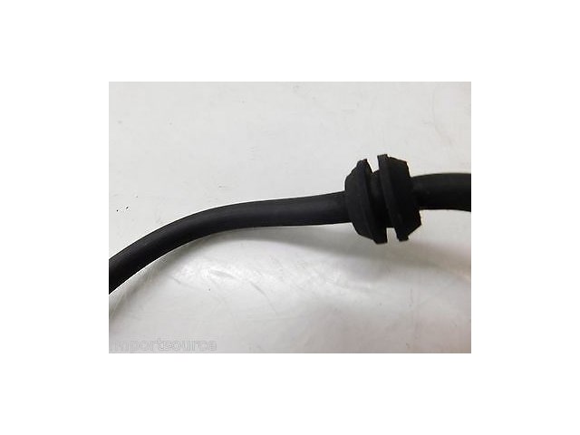 2005-2008 BMW Z4 E86 E85 OEM RIGHT FRONT PASSENGER SIDE BRAKE HOSE LINE