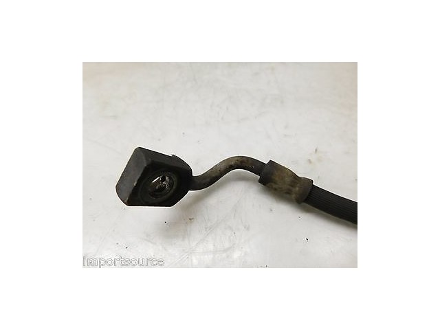 2005-2009 BUICK LACROSSE OEM RIGHT REAR PASSENGER SIDE BRAKE HOSE LINE