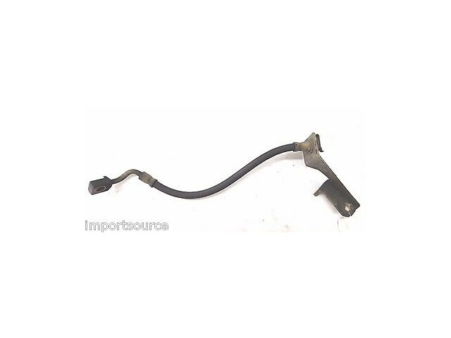 2005-2009 BUICK LACROSSE OEM RIGHT REAR PASSENGER SIDE BRAKE HOSE LINE