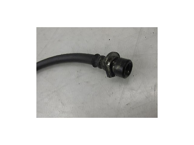 2011-2013 HONDA ODYSSEY OEM LEFT REAR DRIVERS SIDE BRAKE HOSE 