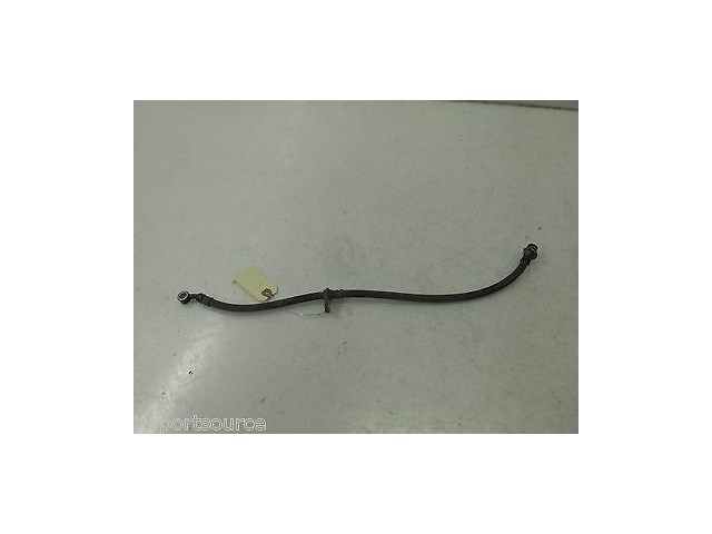2011-2013 HONDA ODYSSEY OEM LEFT REAR DRIVERS SIDE BRAKE HOSE 
