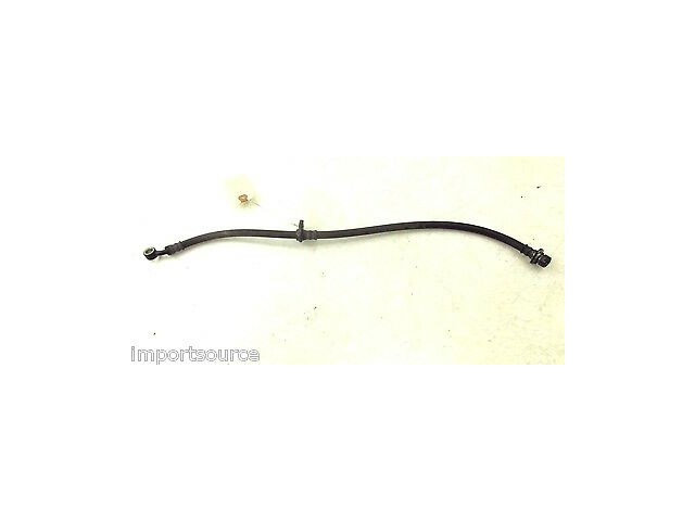 2011-2013 HONDA ODYSSEY OEM LEFT REAR DRIVERS SIDE BRAKE HOSE 
