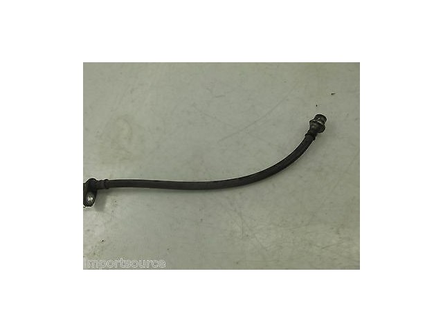 2011-2013 HONDA ODYSSEY OEM LEFT REAR DRIVERS SIDE BRAKE HOSE 