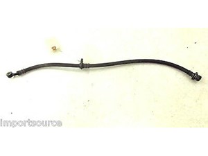 2011-2013 HONDA ODYSSEY OEM LEFT REAR DRIVERS SIDE BRAKE HOSE 