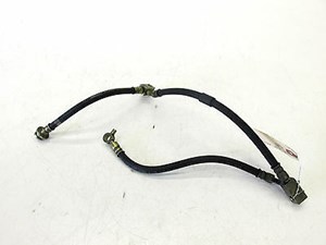 2003-2004 INFINITI G35 SEDAN OEM RIGHT FRONT BRAKE HOSE