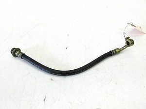 2003-2004 INFINITI G35 SEDAN OEM RIGHT REAR BRAKE HOSE