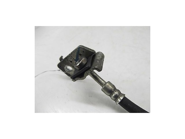 2011-2013 KIA OPTIMA EX OEM LEFT REAR DRIVER SIDE BRAKE HOSE LINE