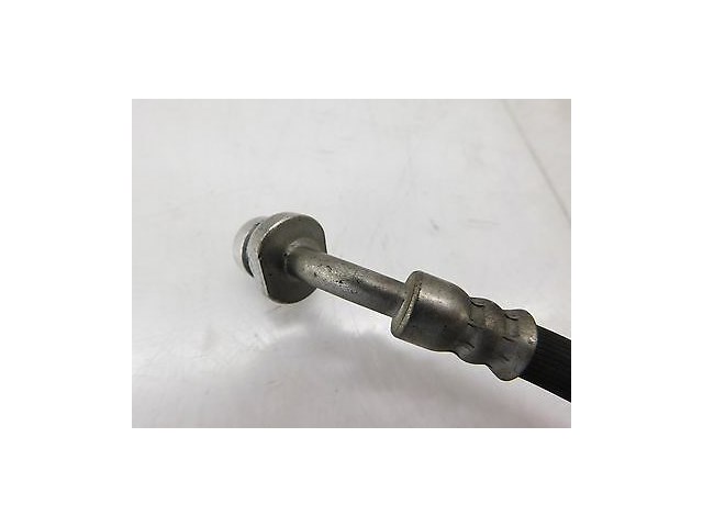 2011-2014 KIA OPTIMA SX OEM LEFT REAR DRIVER SIDE BRAKE HOSE LINE