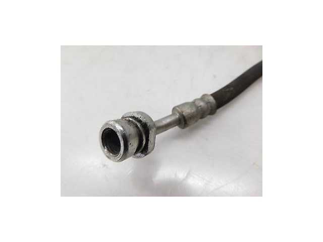 2011-2014 KIA OPTIMA SX OEM LEFT REAR DRIVER SIDE BRAKE HOSE LINE