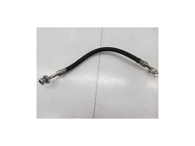 2011-2014 KIA OPTIMA SX OEM LEFT REAR DRIVER SIDE BRAKE HOSE LINE