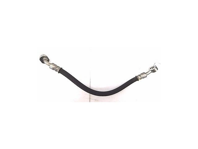 2011-2014 KIA OPTIMA SX OEM LEFT REAR DRIVER SIDE BRAKE HOSE LINE