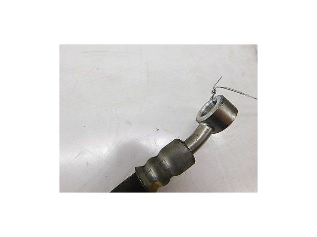 2011-2014 KIA OPTIMA SX OEM LEFT REAR DRIVER SIDE BRAKE HOSE LINE