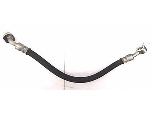 2011-2014 KIA OPTIMA SX OEM LEFT REAR DRIVER SIDE BRAKE HOSE LINE