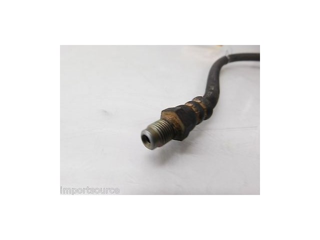 2001-2005 MERCEDES C240 W203 OEM RIGHT REAR PASSENGER SIDE BRAKE HOSE LINE
