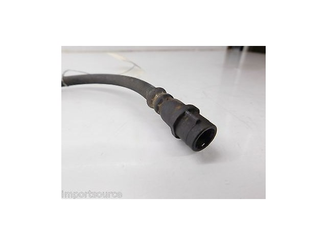 2001-2005 MERCEDES C240 W203 OEM RIGHT REAR PASSENGER SIDE BRAKE HOSE LINE
