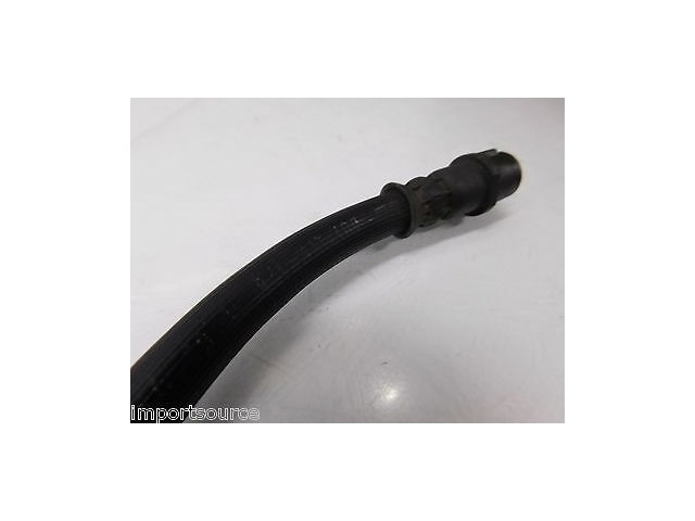 2001-2005 MERCEDES C240 W203 OEM LEFT REAR DRIVER SIDE BRAKE HOSE LINE