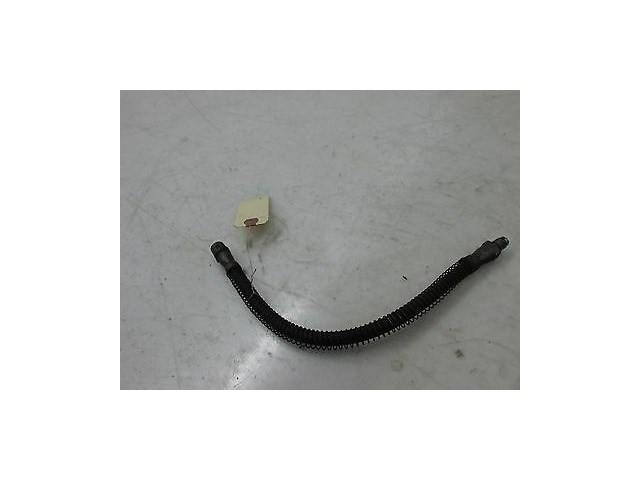 2012-2014 MERCEDES C250 W204 OEM RIGHT REAR PASS. SIDE BRAKE HOSE TUBE LINE