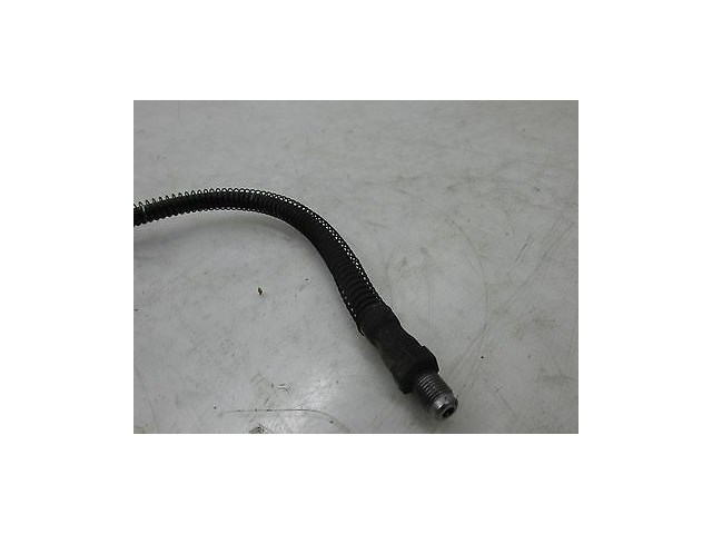 2012-2014 MERCEDES C250 W204 OEM RIGHT REAR PASS. SIDE BRAKE HOSE TUBE LINE