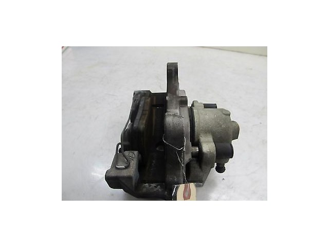 2012-2016 VOLKSWAGEN CC OEM RIGHT FRONT PASSENGER SIDE BRAKE CALIPER
