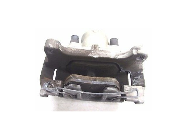 2012-2016 VOLKSWAGEN CC OEM RIGHT FRONT PASSENGER SIDE BRAKE CALIPER