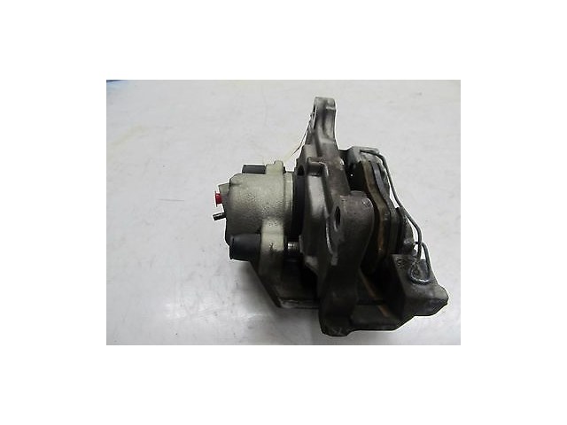 2012-2016 VOLKSWAGEN CC OEM RIGHT FRONT PASSENGER SIDE BRAKE CALIPER