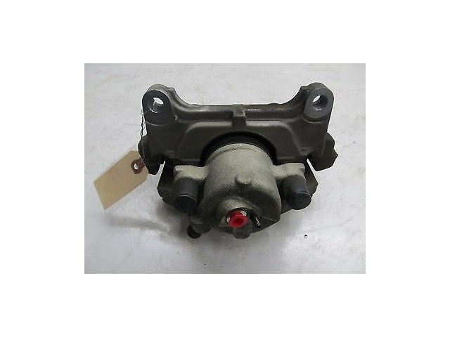 2012-2016 VOLKSWAGEN CC OEM RIGHT FRONT PASSENGER SIDE BRAKE CALIPER