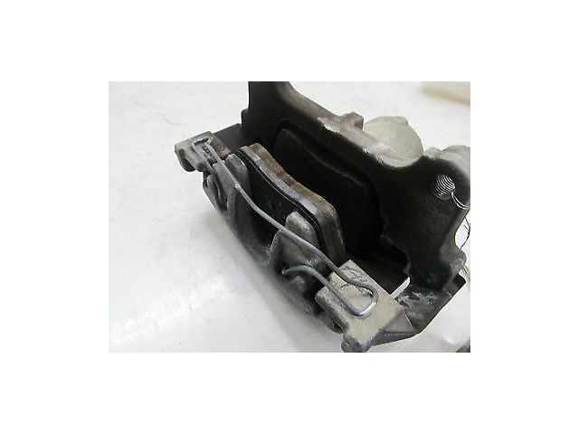 2012-2016 VOLKSWAGEN CC OEM RIGHT FRONT PASSENGER SIDE BRAKE CALIPER