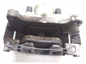 2012-2016 VOLKSWAGEN CC OEM RIGHT FRONT PASSENGER SIDE BRAKE CALIPER