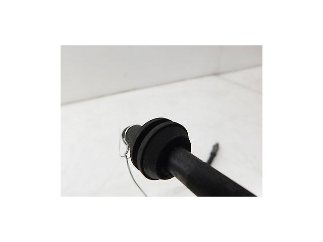 2006-2009 MERCEDES R350 W251 OEM RIGHT REAR PASSENGER SIDE BRAKE HOSE LINE