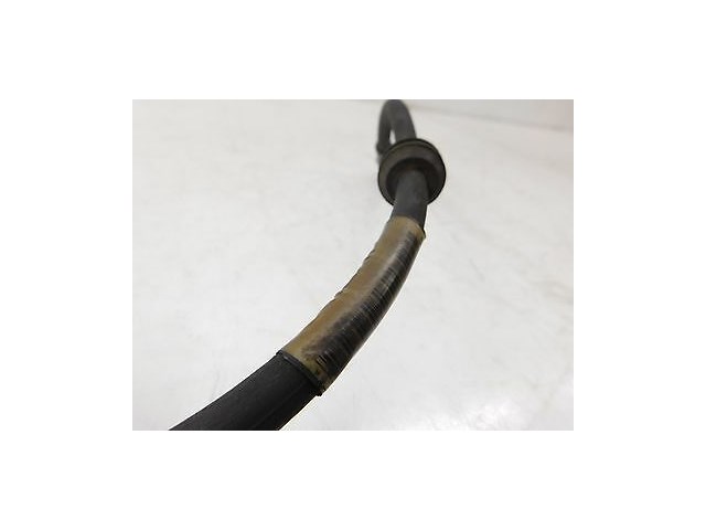 2006-2009 MERCEDES R350 W251 OEM RIGHT REAR PASSENGER SIDE BRAKE HOSE LINE