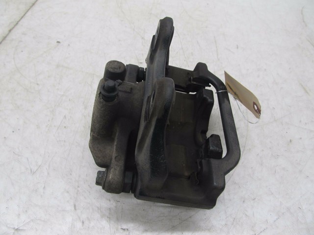 2007-2013 CHEVROLET TAHOE OEM LEFT REAR WHEEL BRAKE CALIPER 