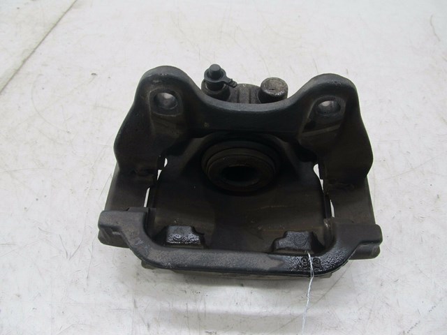 2007-2013 CHEVROLET TAHOE OEM LEFT REAR WHEEL BRAKE CALIPER 