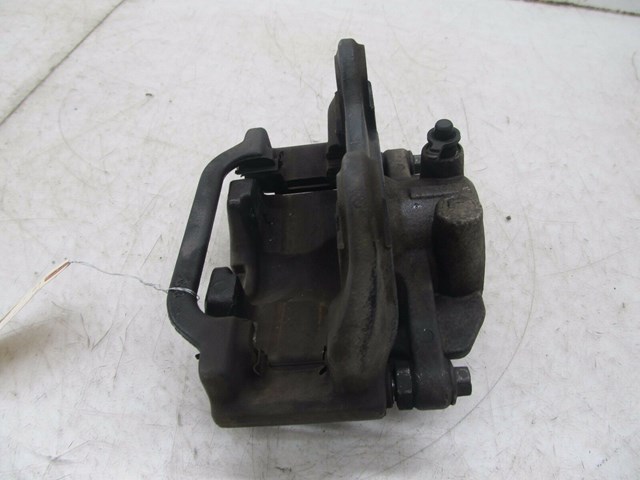2007-2013 CHEVROLET TAHOE OEM LEFT REAR WHEEL BRAKE CALIPER 