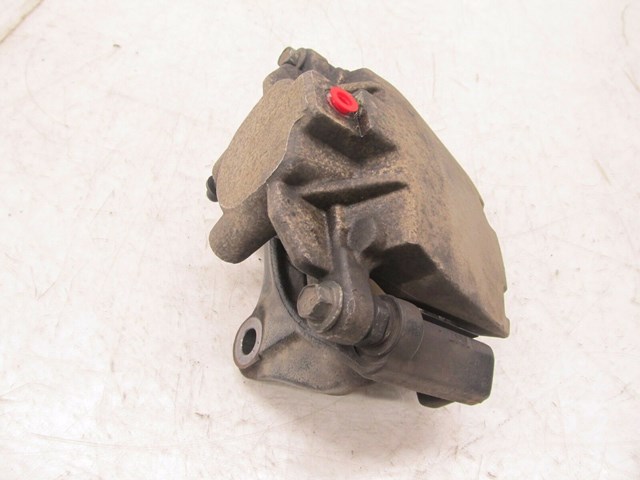 2007-2013 CHEVROLET TAHOE OEM LEFT REAR WHEEL BRAKE CALIPER 