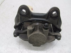 2007-2013 CHEVROLET TAHOE OEM LEFT REAR WHEEL BRAKE CALIPER 