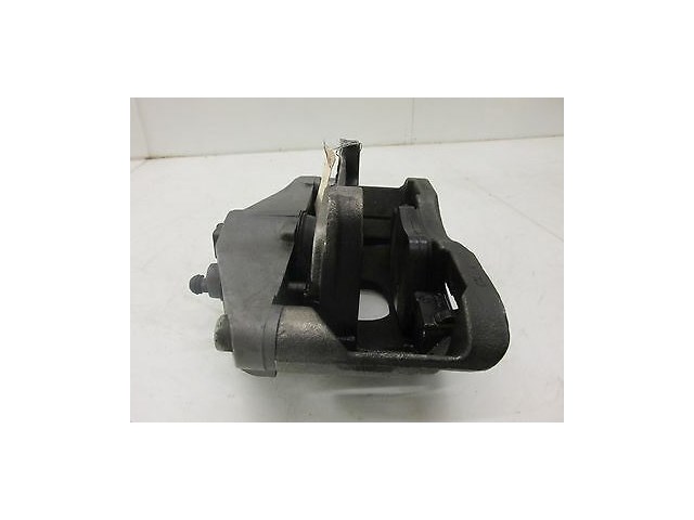 2009 AUDI A4 CABRIOLET 2.0T OEM RIGHT FRONT PASSENGER'S SIDE BRAKE CALIPER 