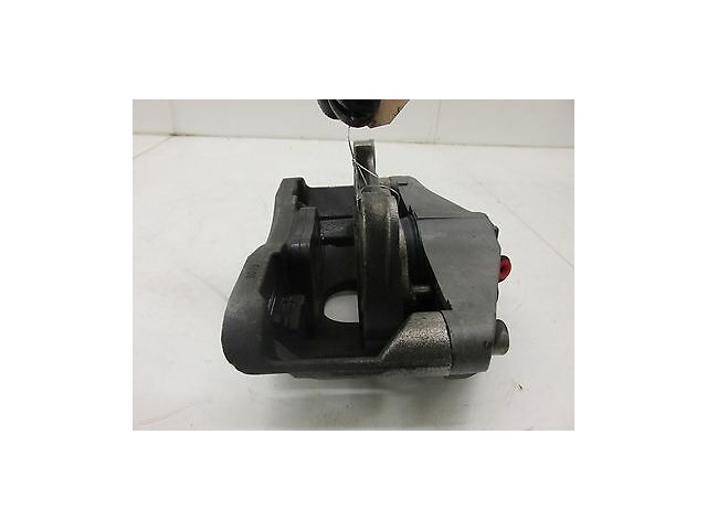 2009 AUDI A4 CABRIOLET 2.0T OEM RIGHT FRONT PASSENGER'S SIDE BRAKE CALIPER 