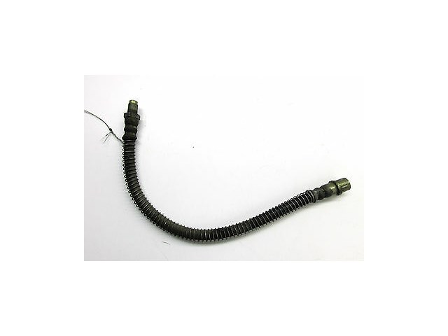 2004-2006 MERCEDES BENZ SL600 R230 OEM RIGHT REAR BRAKE HOSE
