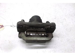 2013-2015 NISSAN ALTIMA OEM 2.5L LEFT REAR BRAKE CALIPER W/ PADS