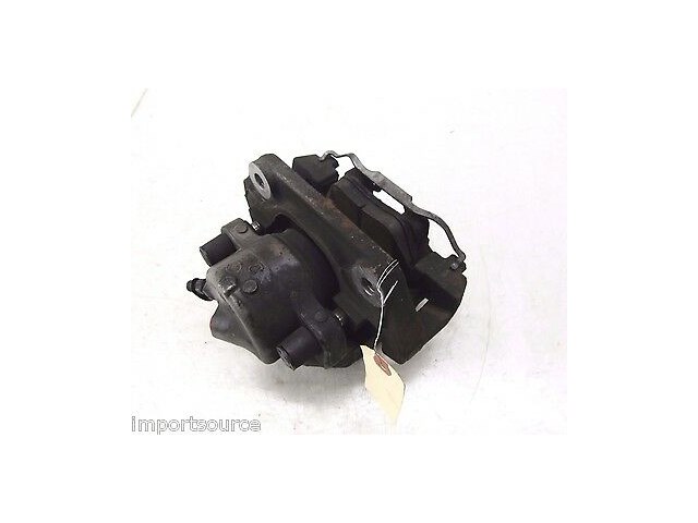 2007-2010 BMW 328I E92 COUPE OEM LEFT FRONT DRIVER SIDE BRAKE CALIPER 