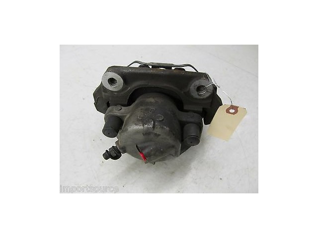 2007-2010 BMW 328I E92 COUPE OEM LEFT FRONT DRIVER SIDE BRAKE CALIPER 